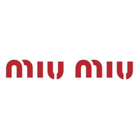 miu mi logo download